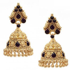 Ladies Jewelry items